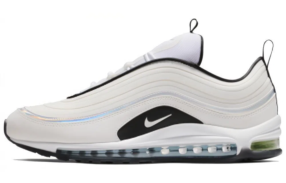 Nike Air Max 97 UL 17 White