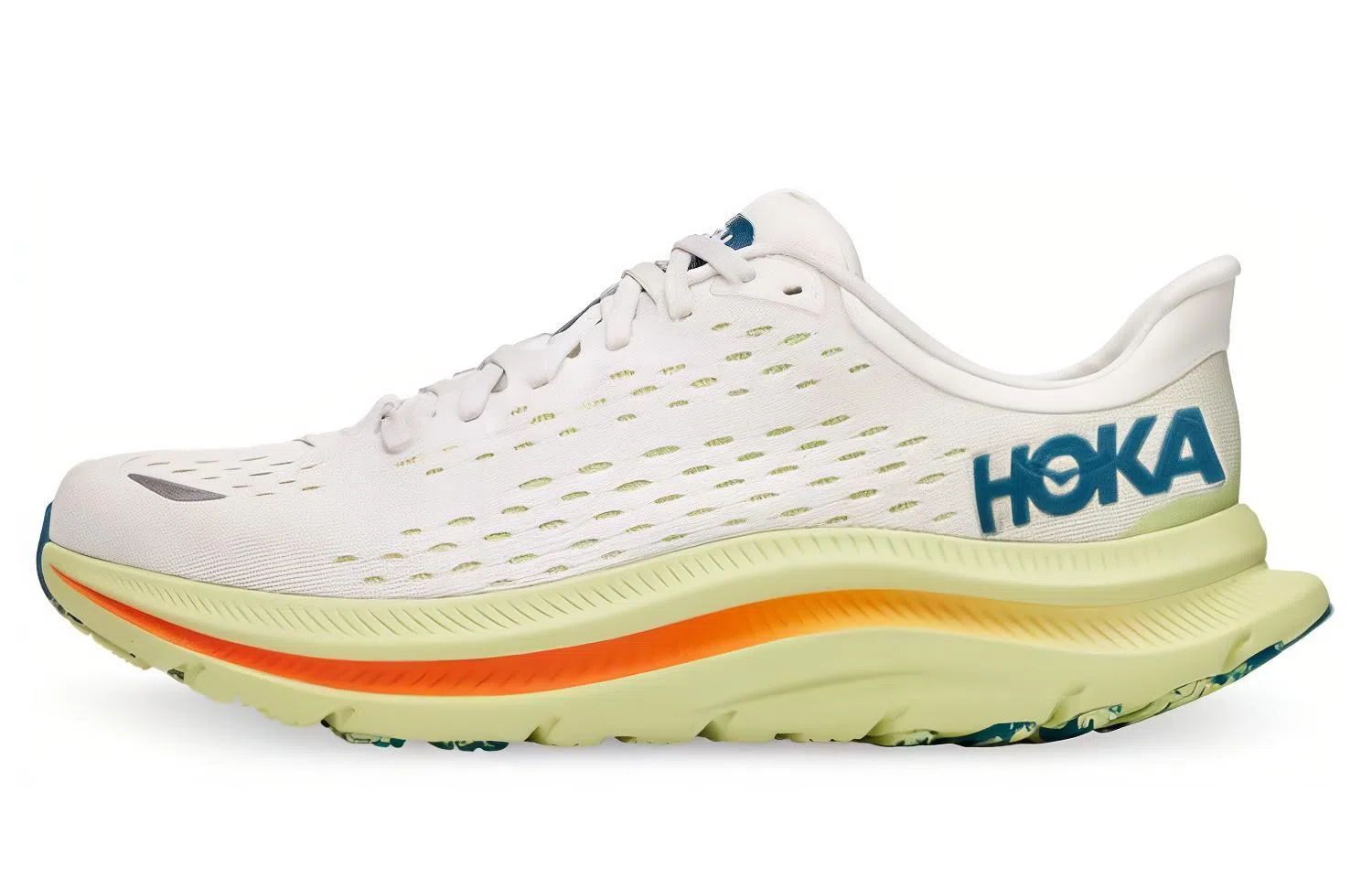 HOKA ONE ONE Kawana Off White