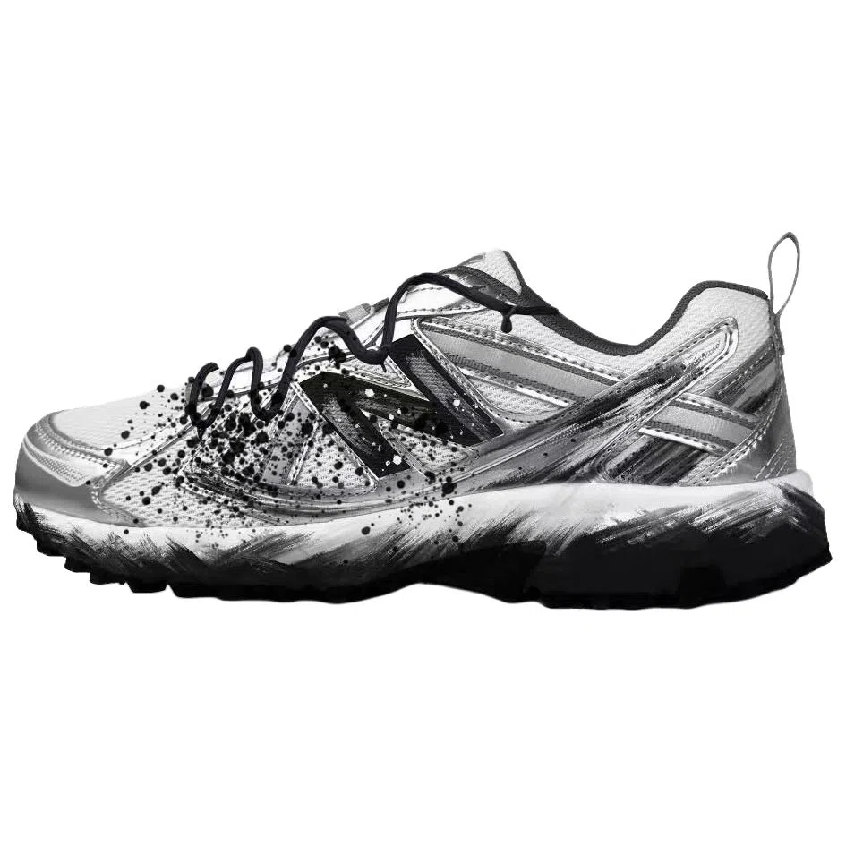 New Balance NB 410 V5 1