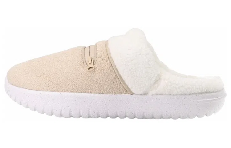 Nike Burrow SE Khaki