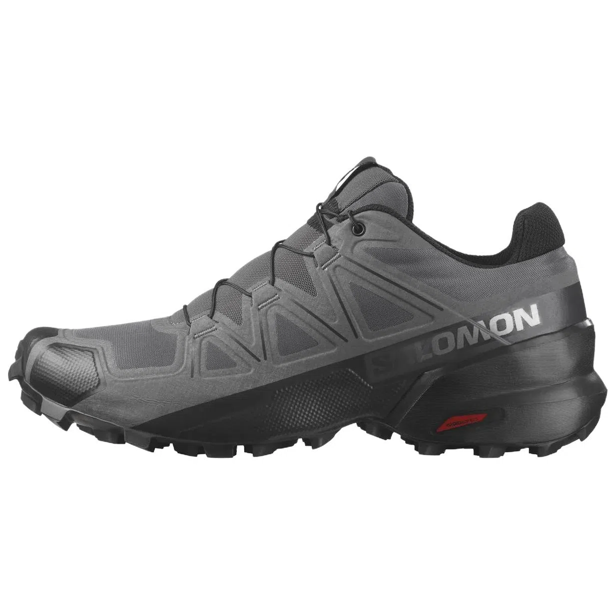 Salomon Speedcross 3