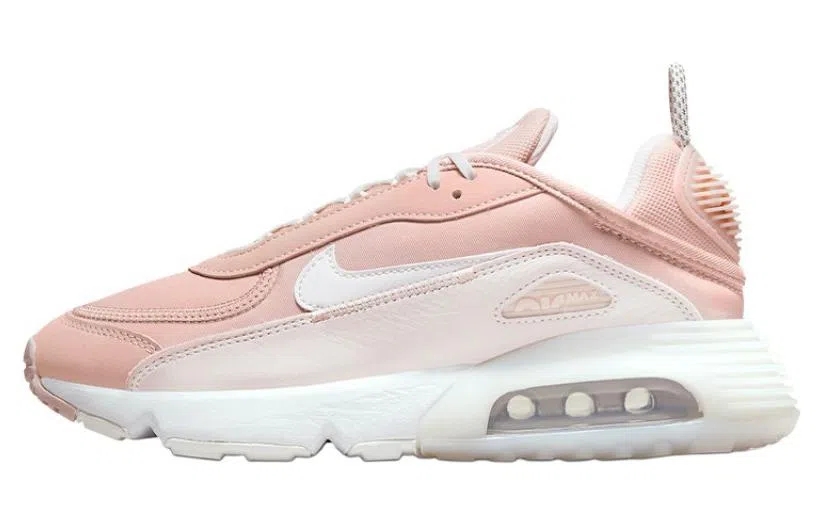 Nike Air Max 2090 Pink