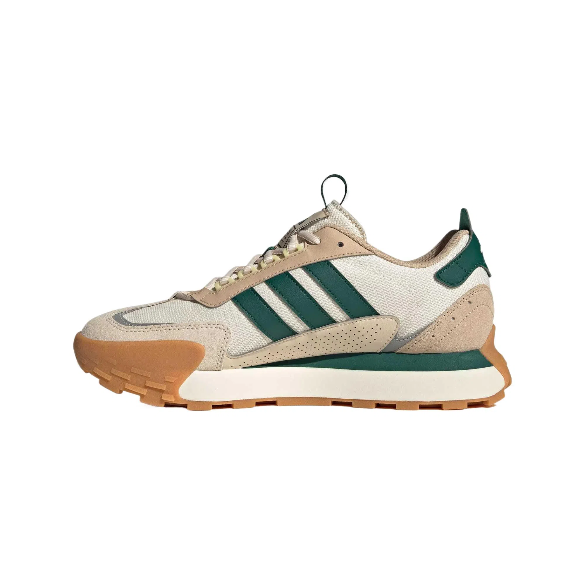 adidas FUTRO MIXR