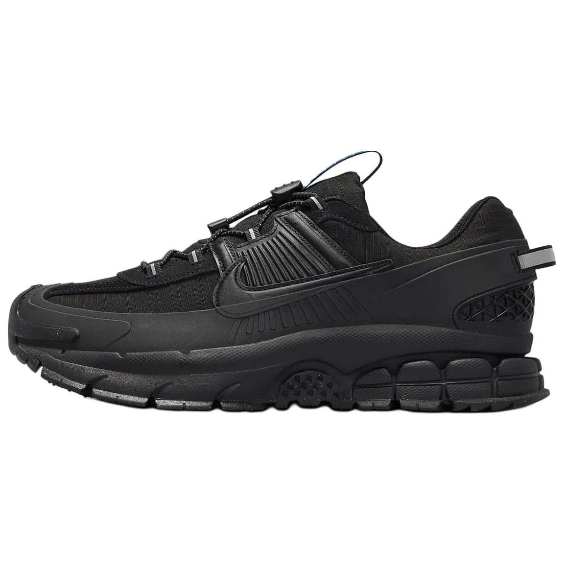 Nike Zoom Vomero Roam Black