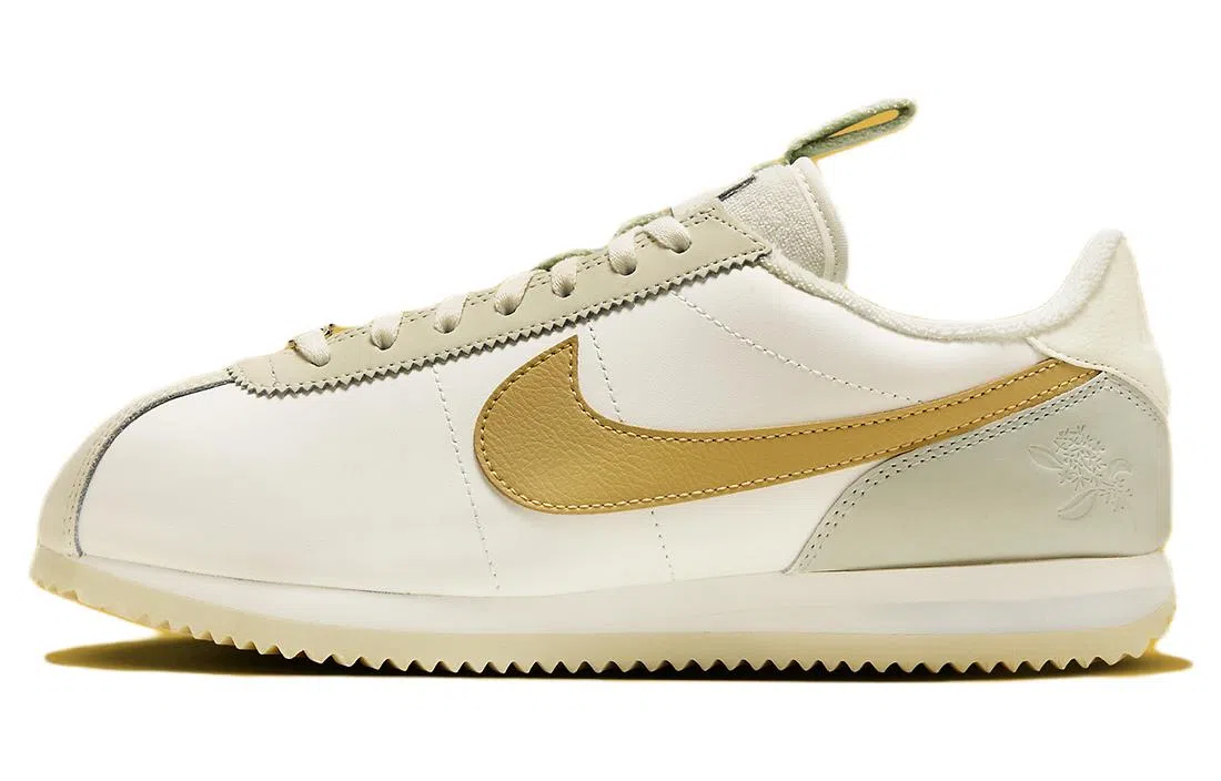 Nike Cortez Beige