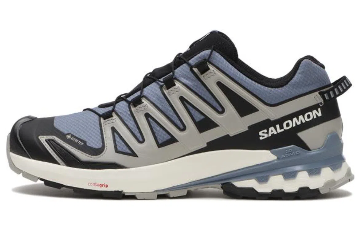 Salomon XA Pro 3D V9