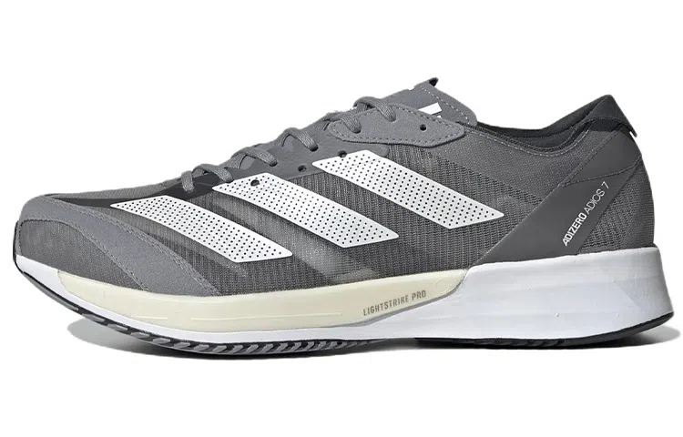 adidas Adizero Adios 7
