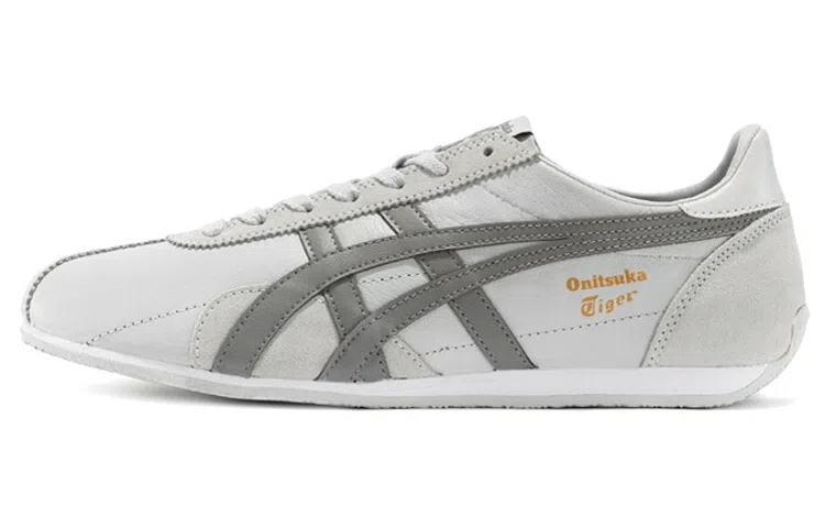 Onitsuka Tiger Runspark