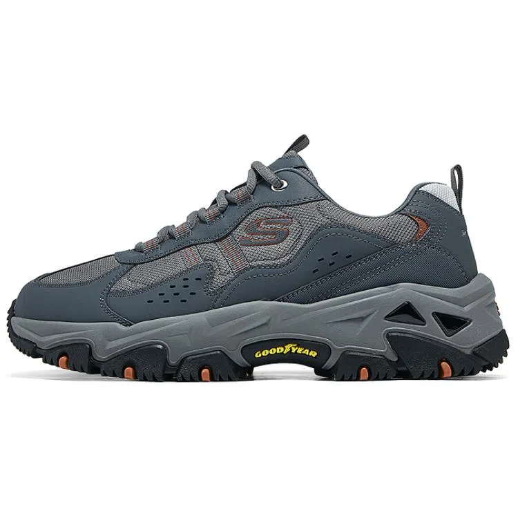 Skechers Outdoor Mens