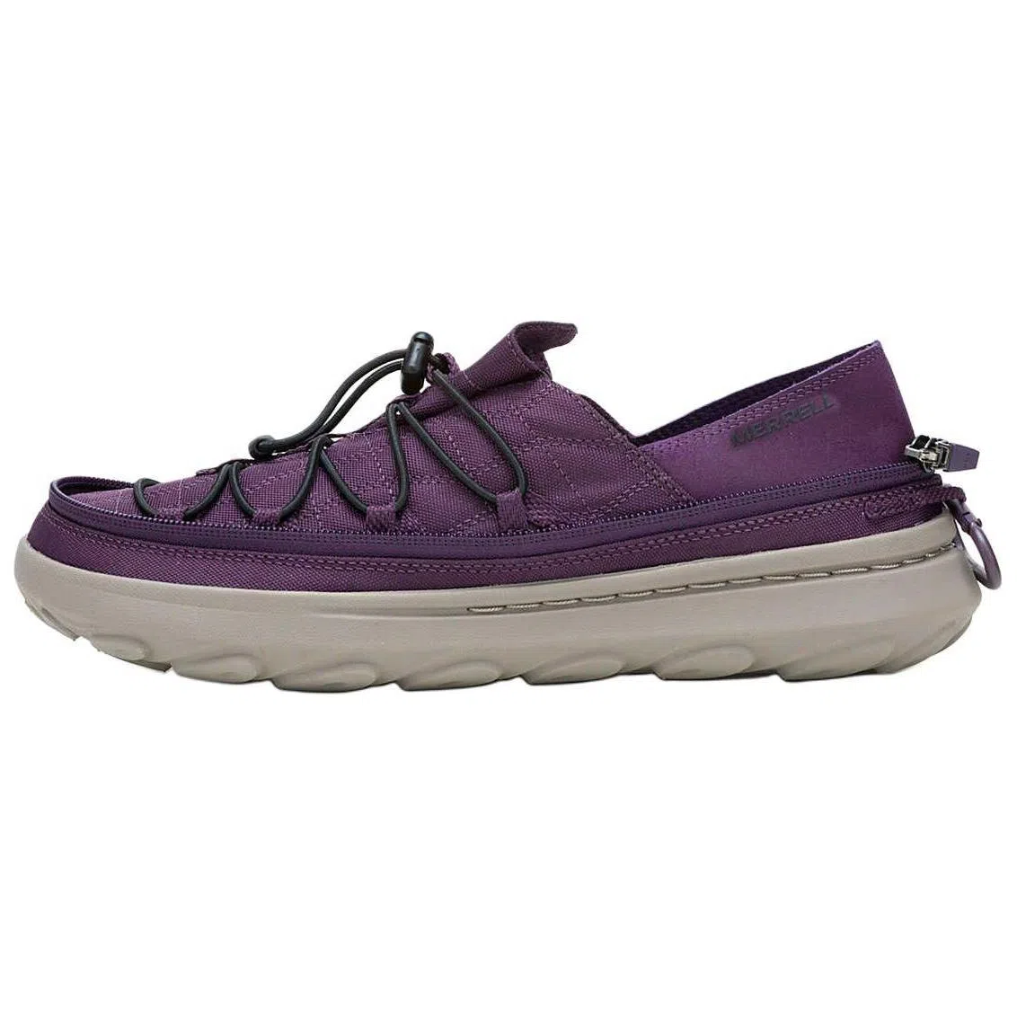MERRELL Hut Moc 2 1TRL