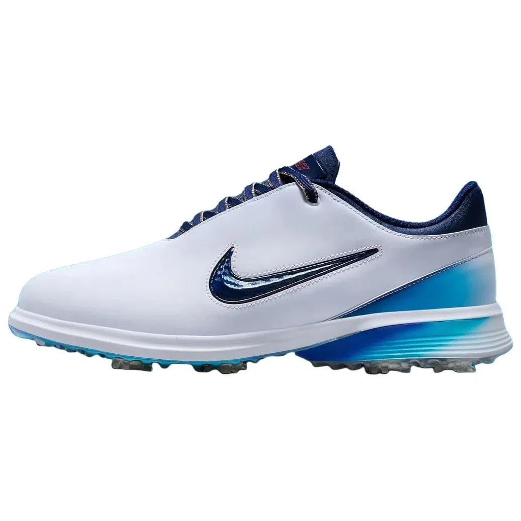 Nike Victory Tour 4 PGA