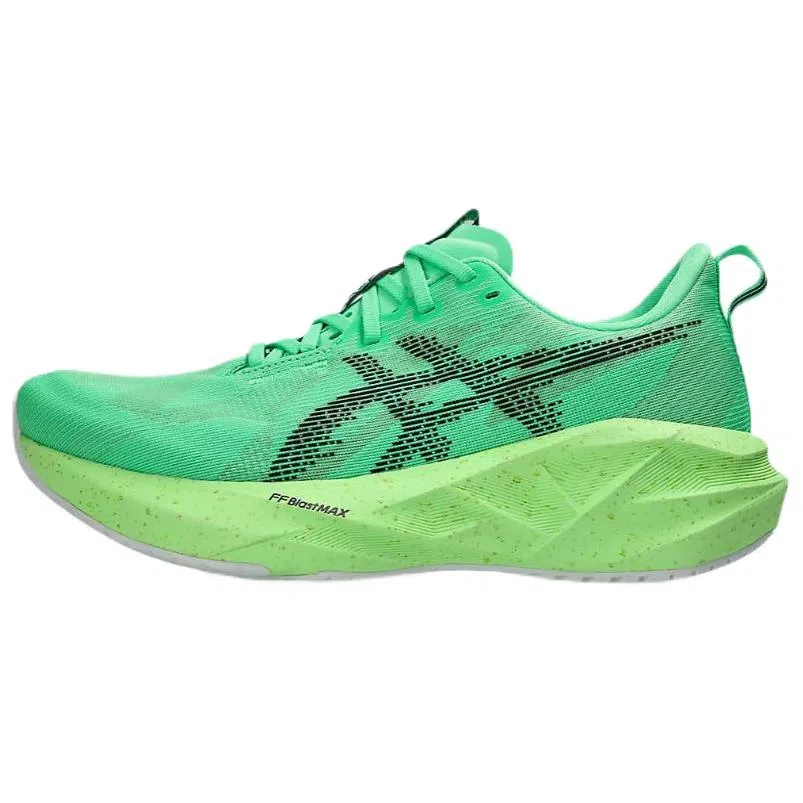 ASICS NOVABLAST 5 EKIDEN