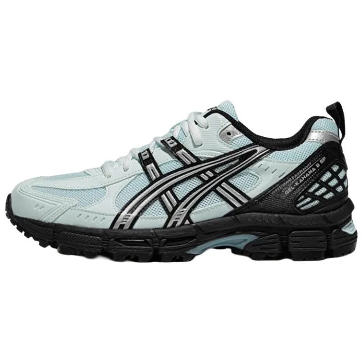 Asics Gel-Kahana 8 SP