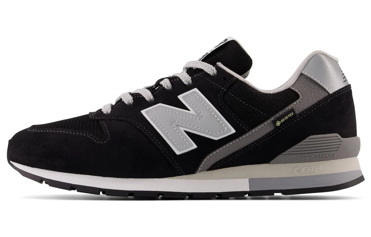 New Balance 996 GTX