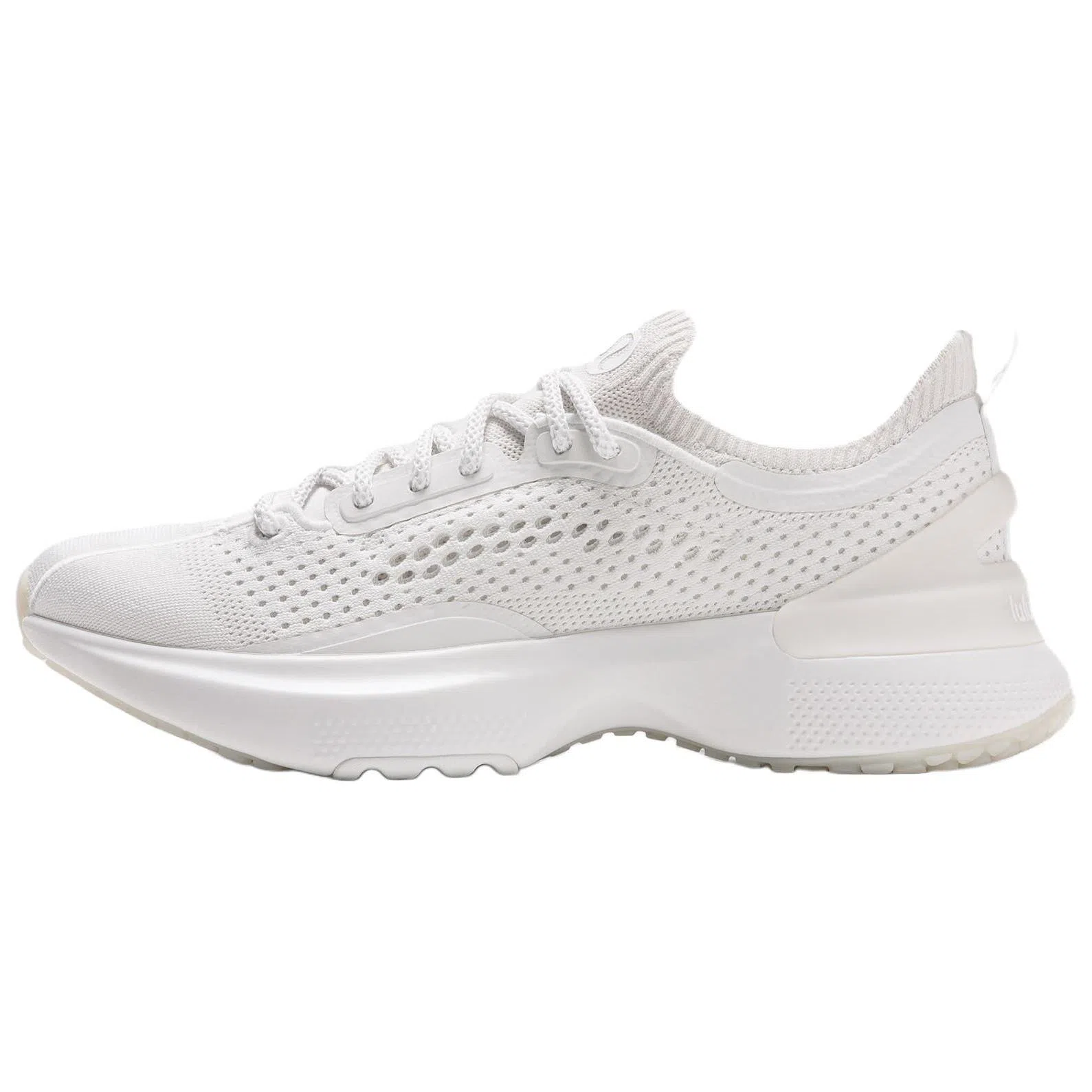 lululemon chargefeel 3