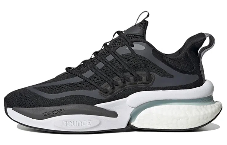 adidas AlphaBounce V1 Sustainable Boost