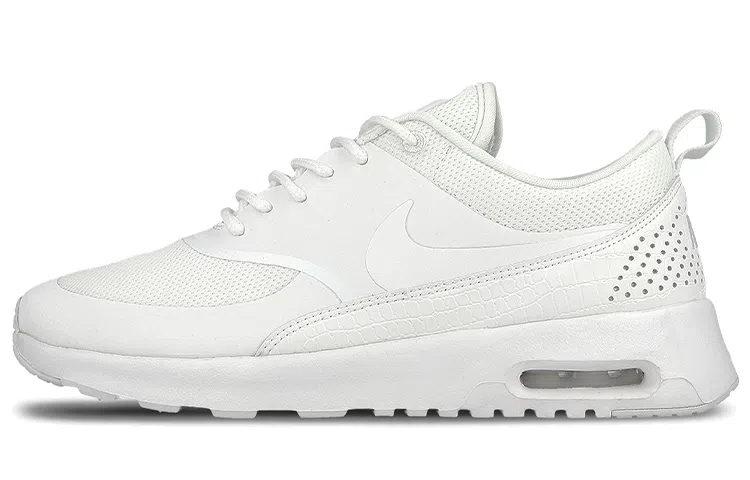 Nike Air Max Thea White