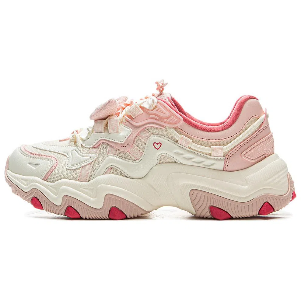 LiNing x League of Legends Cat Claw Lite 2