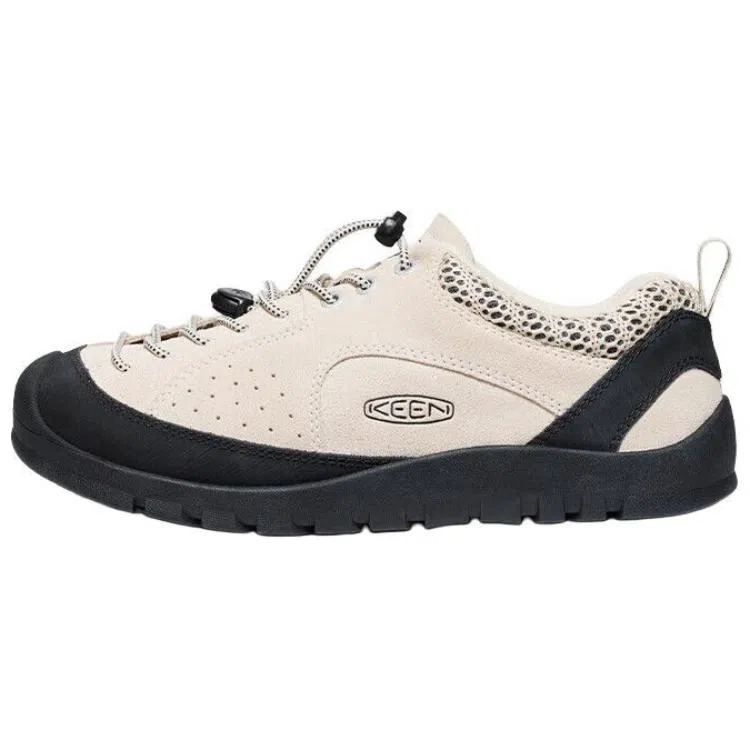 KEEN Jasper "ROCKS" SP