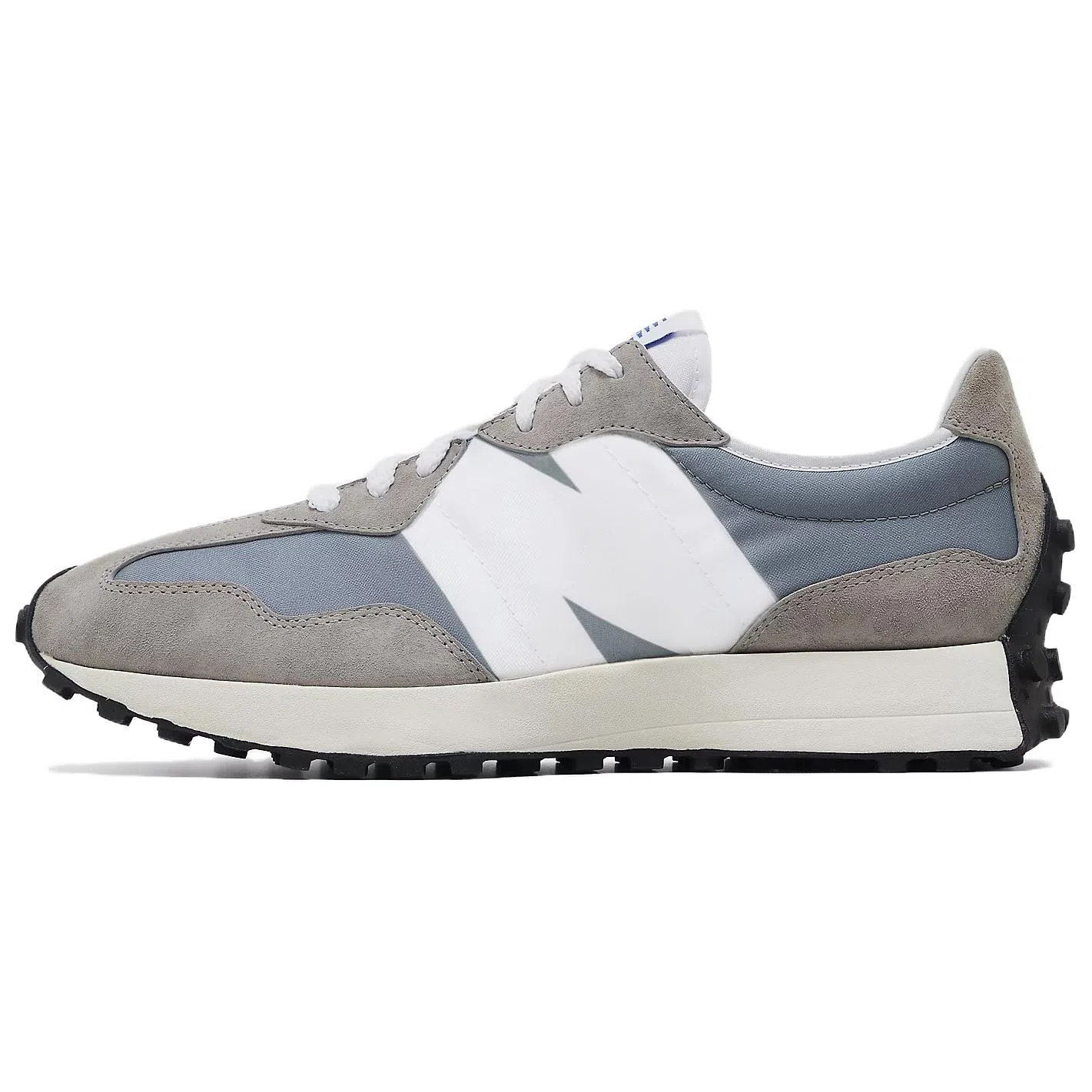New Balance 327 Grey