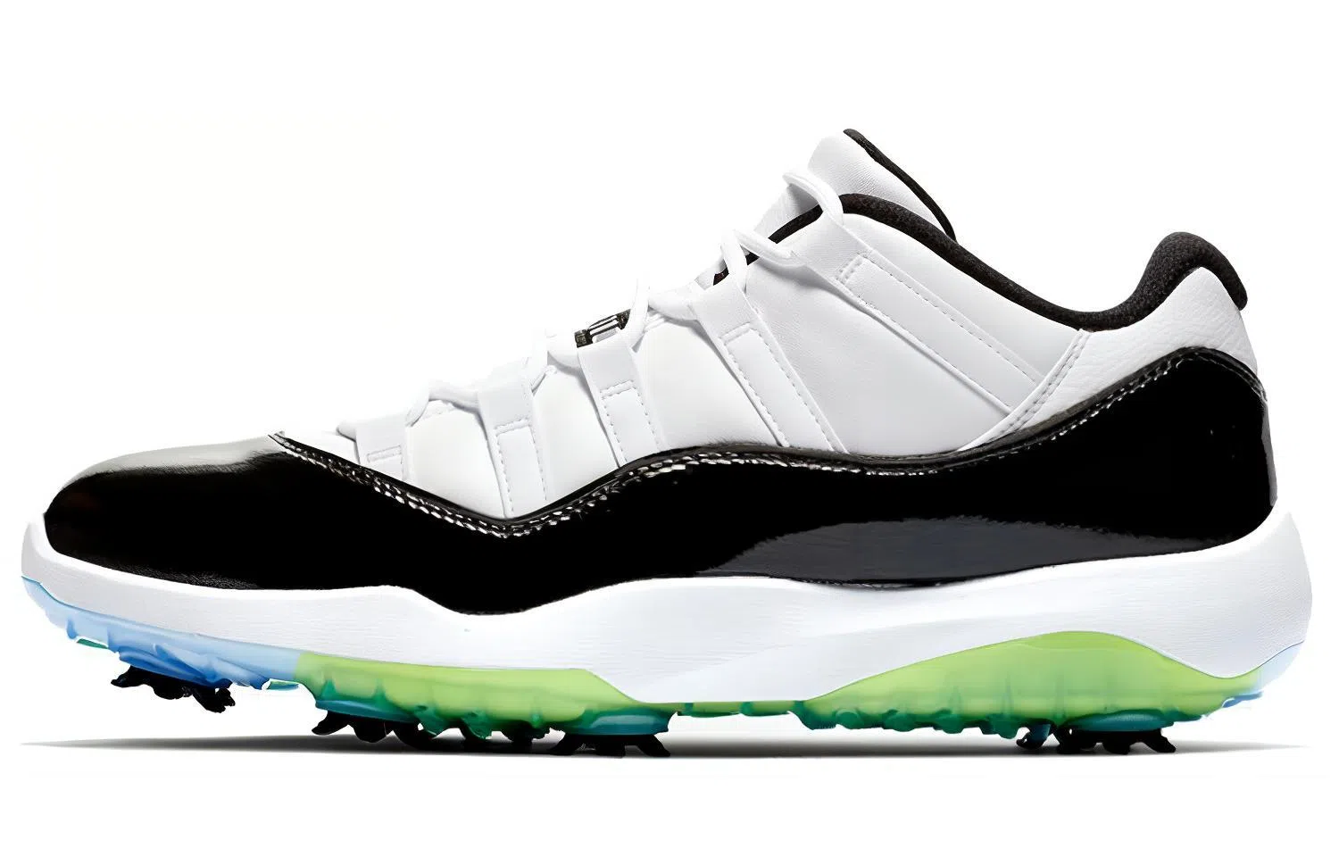 Jordan Air Jordan 11 Low Golf
