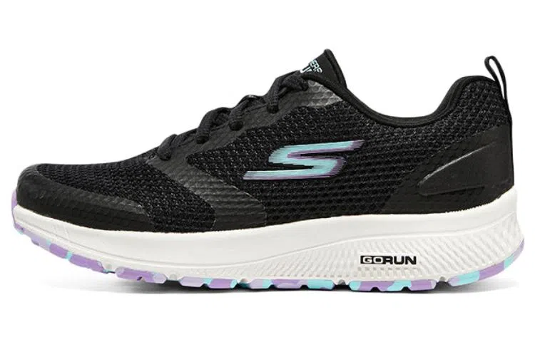 Skechers Go Run Consistent