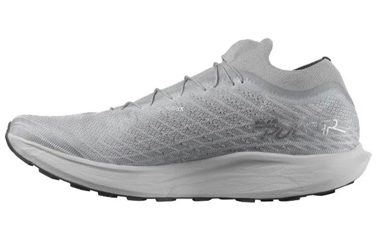 Salomon S/Lab Pulsar