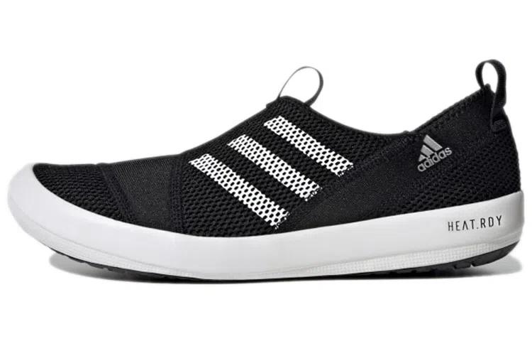 adidas Terrex Climacool Boat