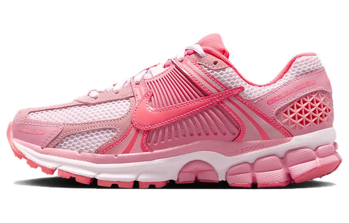 Nike Air Zoom Vomero 5 Pink