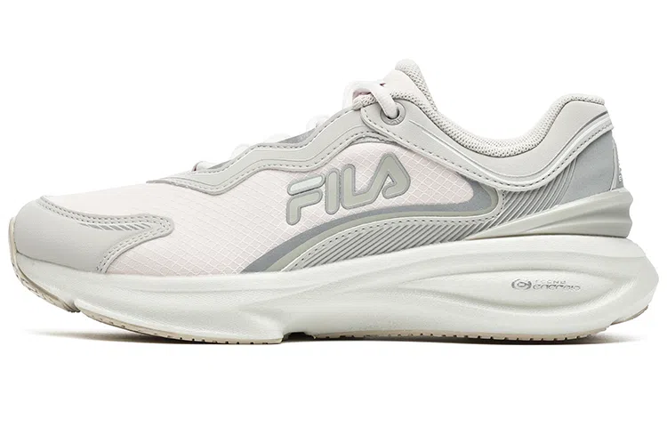 FILA Athletics Energy TPU