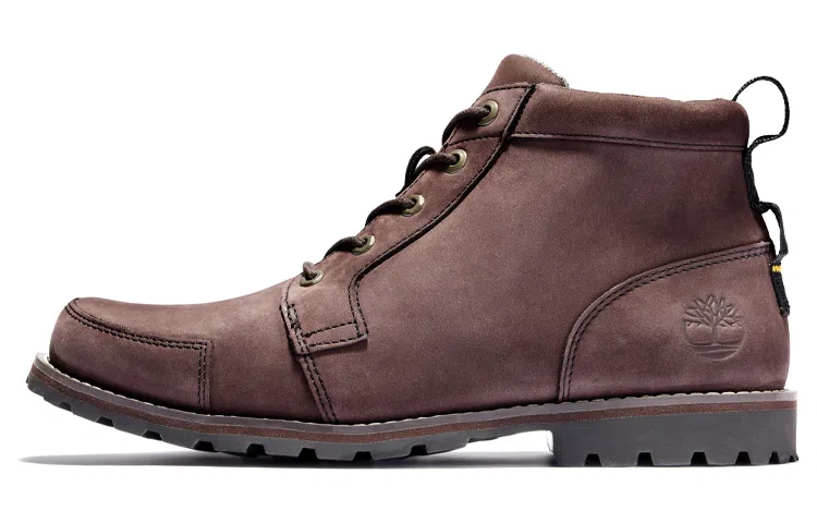 Timberland Originals II Brown