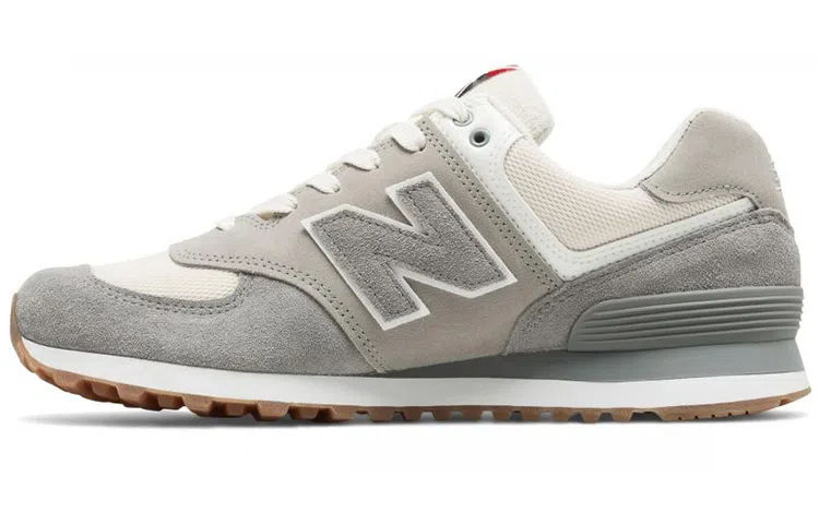 New Balance 574 Retro