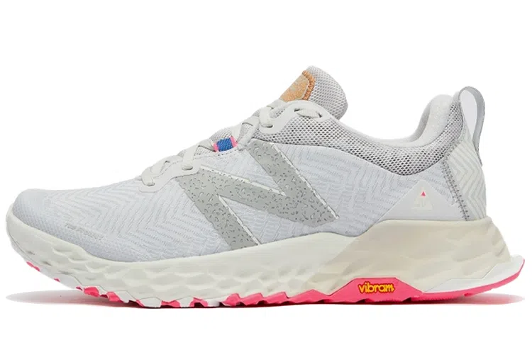 New Balance Hierro v6