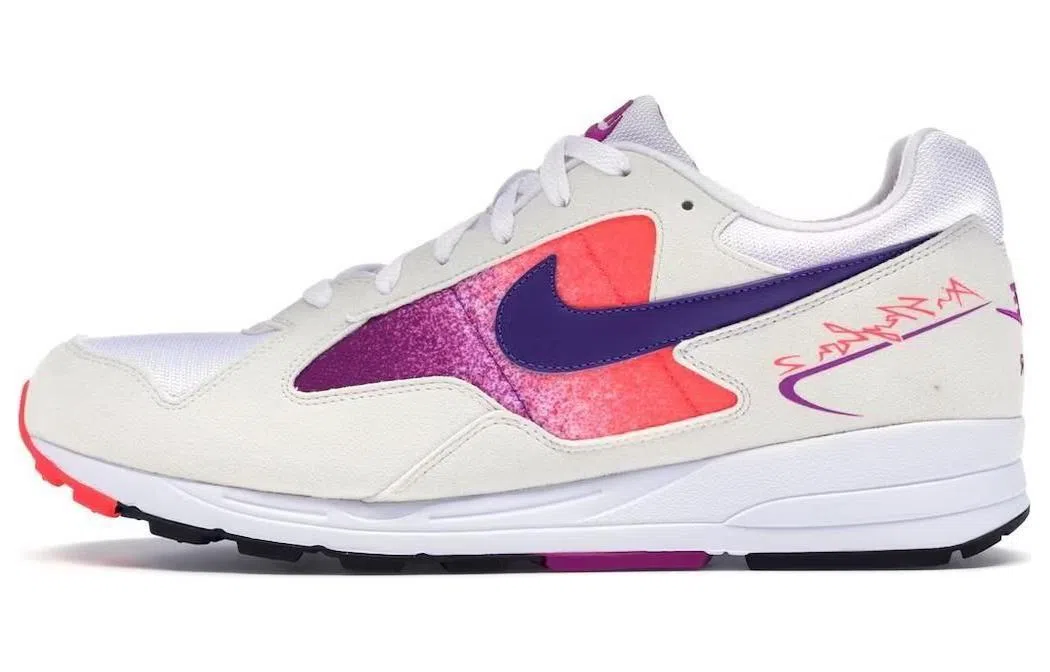 Nike Air Skylon