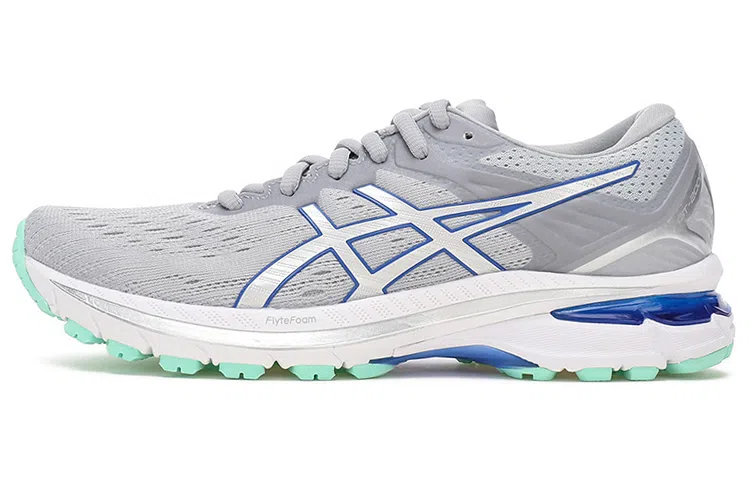 Asics GT-2000 9