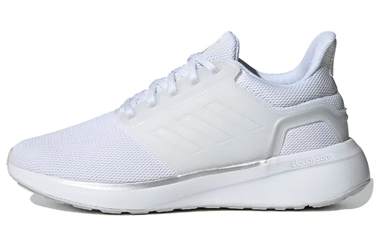 adidas EQ19 Run