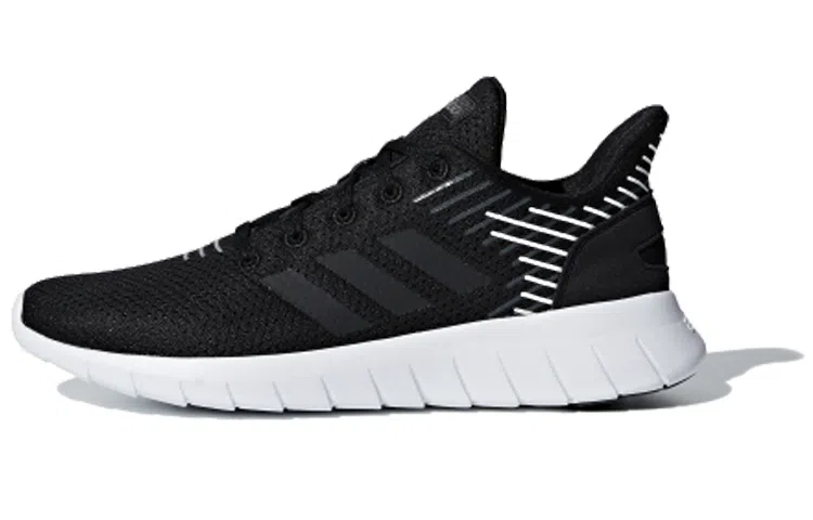 adidas neo Asweerun