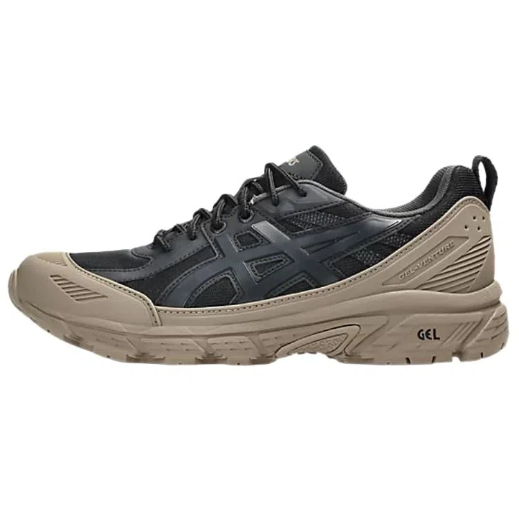 ASICS Gel-Venture 6 Shield Black