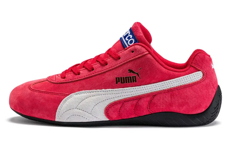 Puma Speed Cat