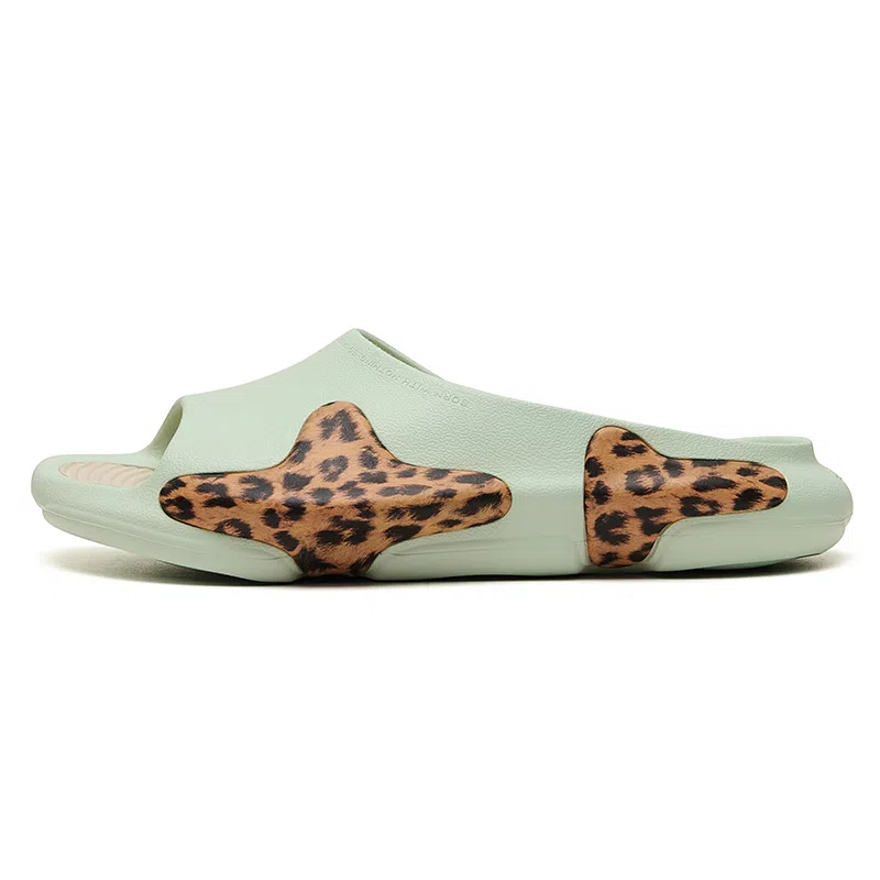 EQLZ EQUALIZER Oasis