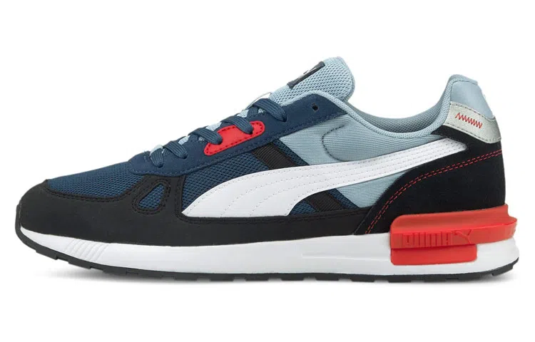 PUMA Graviton Pro Blue