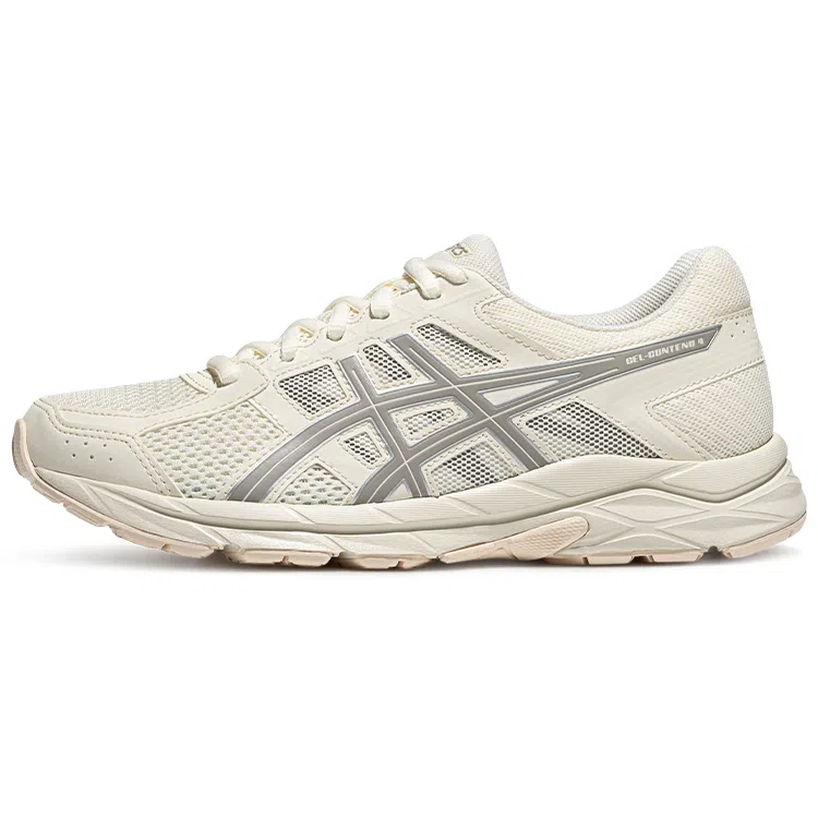 Asics Gel-Contend 4