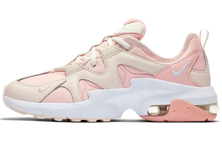 Nike Air Max Graviton