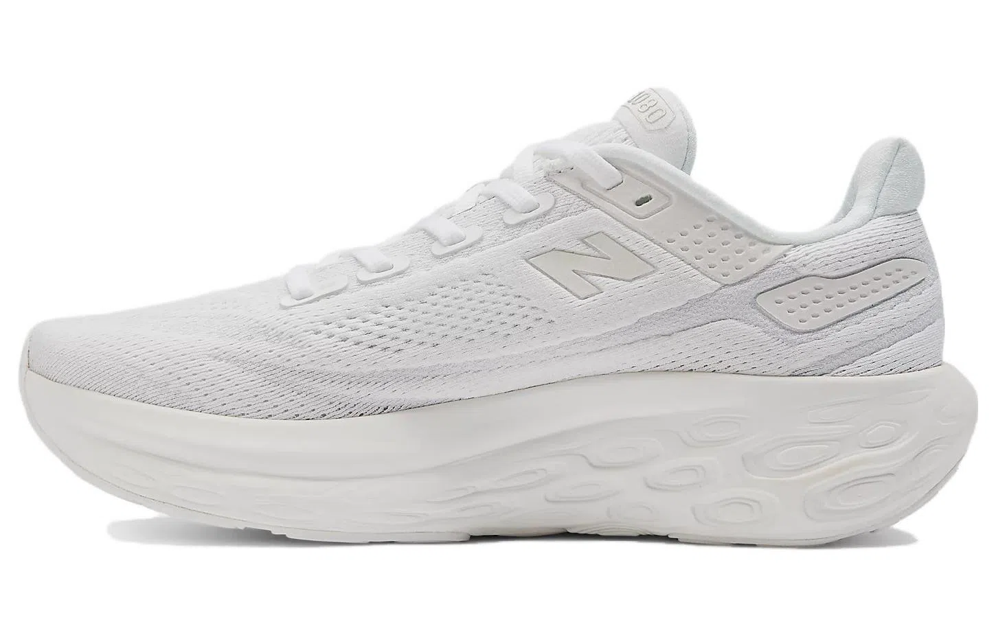 New Balance Fresh Foam