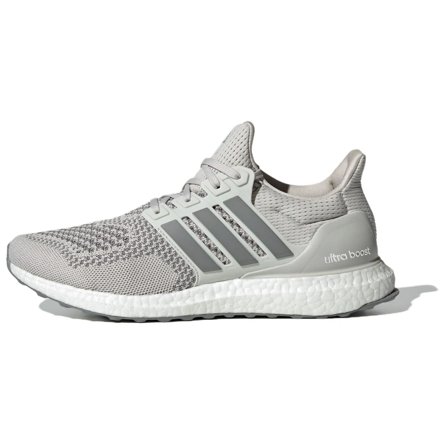 adidas Ultraboost 1.0 Grey