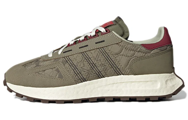 adidas Retropy E5 CNY
