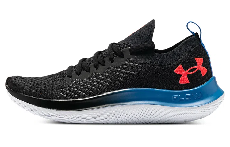 Under Armour Flow Velociti SE