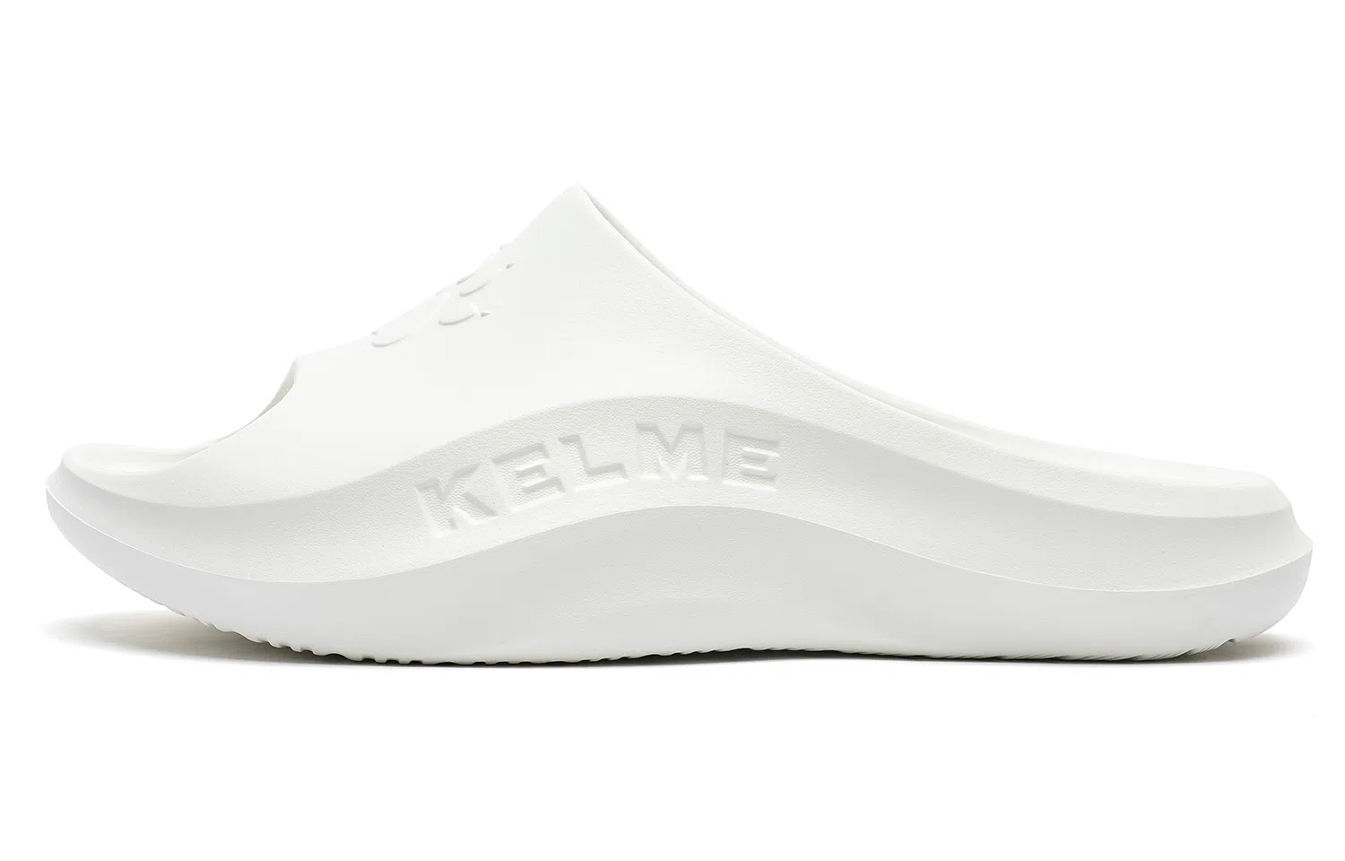 KELME 3.0 EAV