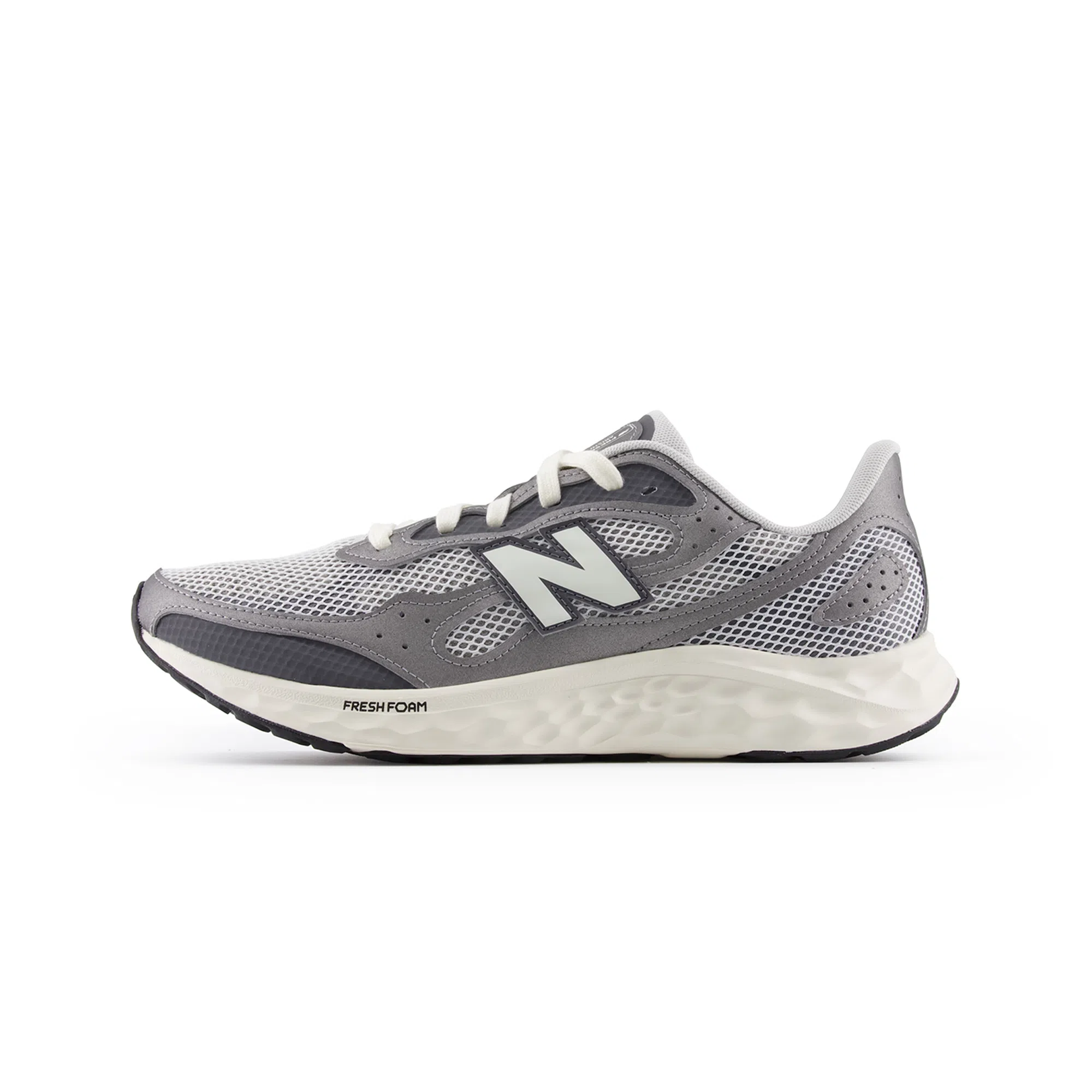 New Balance Fresh Foam Arishi v4