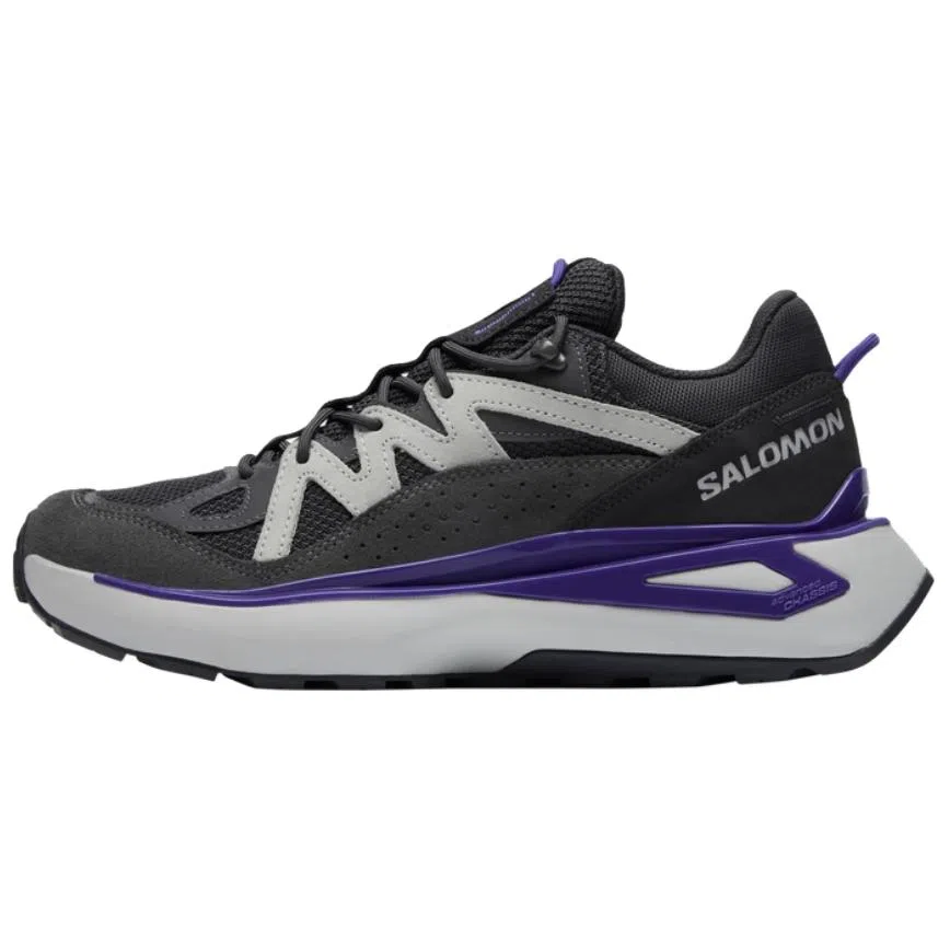 Salomon Odyssey ELMT